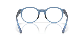 Oakley OX8176 SPINDRIFT RX 817610 51