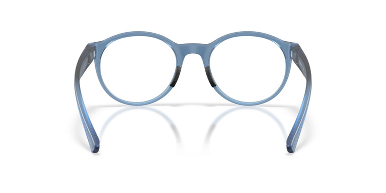 Oakley OX8176 SPINDRIFT RX 817610 51