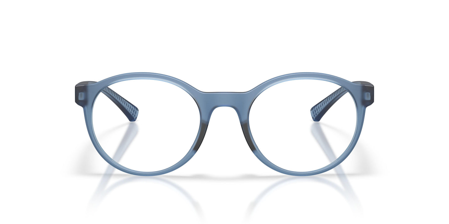 Oakley OX8176 SPINDRIFT RX 817610 51