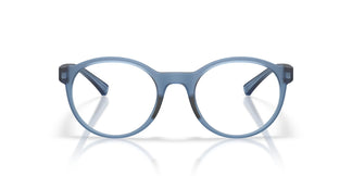 Oakley OX8176 SPINDRIFT RX 817610 51