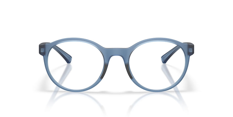 Oakley OX8176 SPINDRIFT RX 817610 51