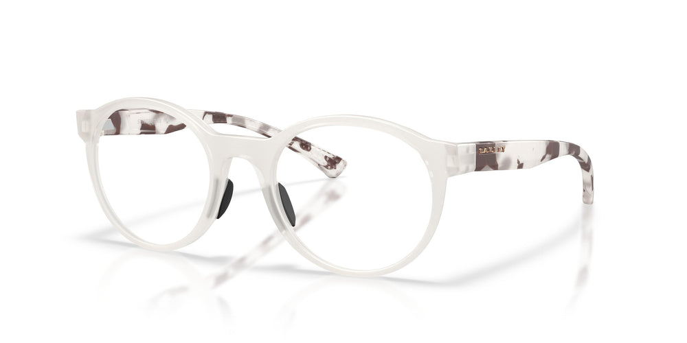 Oakley OX8176 SPINDRIFT RX 817611 49