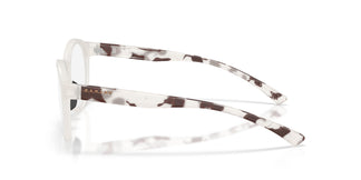 Oakley OX8176 SPINDRIFT RX 817611 49