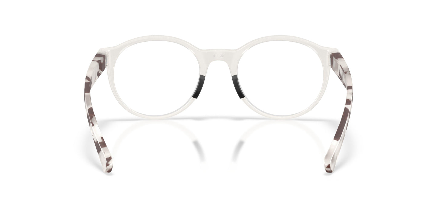 Oakley OX8176 SPINDRIFT RX 817611 51