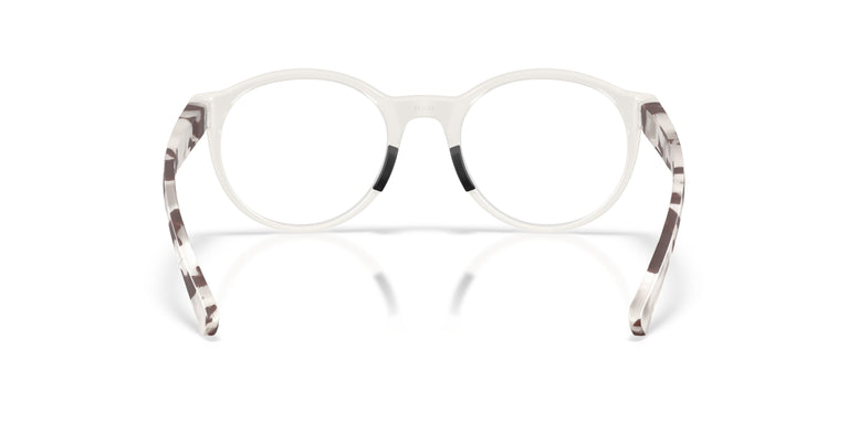 Oakley OX8176 SPINDRIFT RX 817611 51