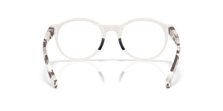 Oakley OX8176 SPINDRIFT RX 817611 49