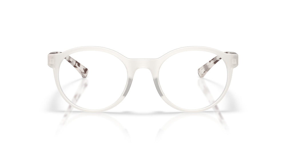 Oakley OX8176 SPINDRIFT RX 817611 49