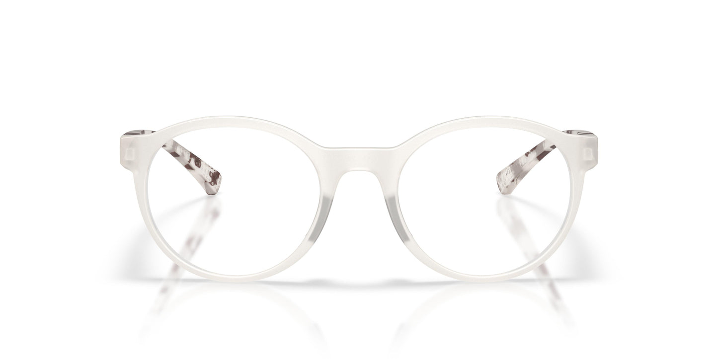 Oakley OX8176 SPINDRIFT RX 817611 49