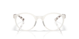 Oakley OX8176 SPINDRIFT RX 817611 49