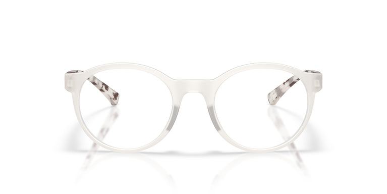 Oakley OX8176 SPINDRIFT RX 817611 49