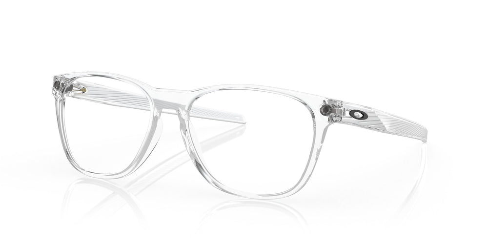 Oakley OX8177 OJECTOR RX 817703 56