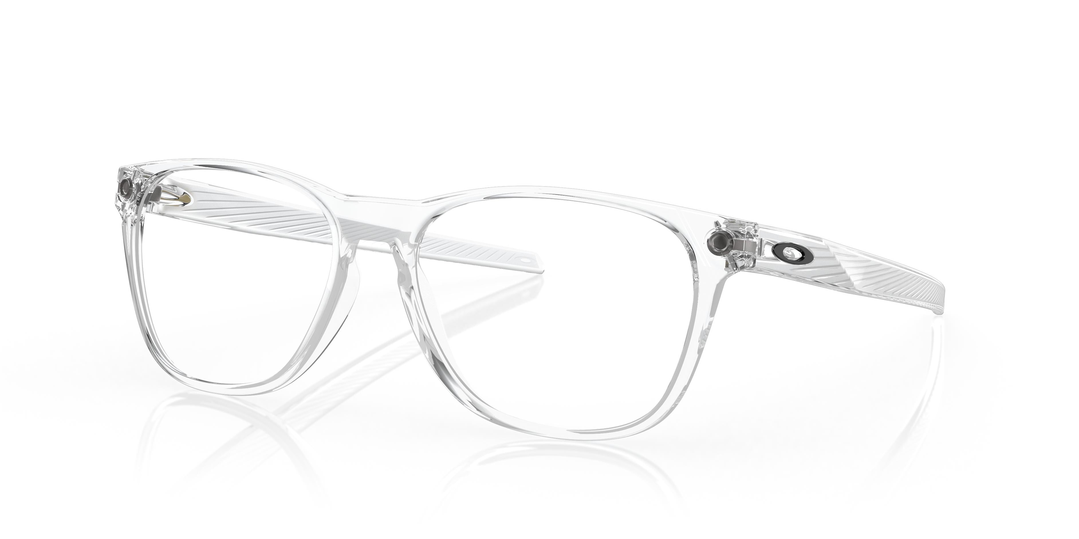 Oakley OX8177 OJECTOR RX 817703 56