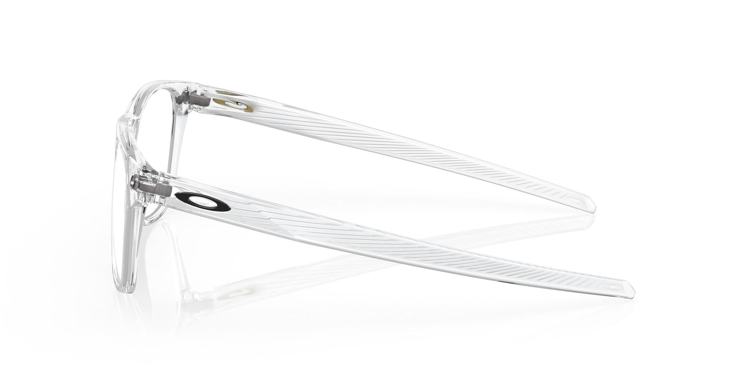 Oakley OX8177 OJECTOR RX 817703 56