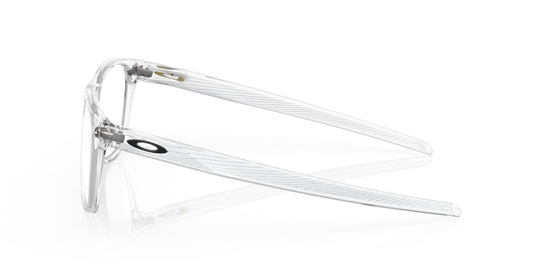 Oakley OX8177 OJECTOR RX 817703 56