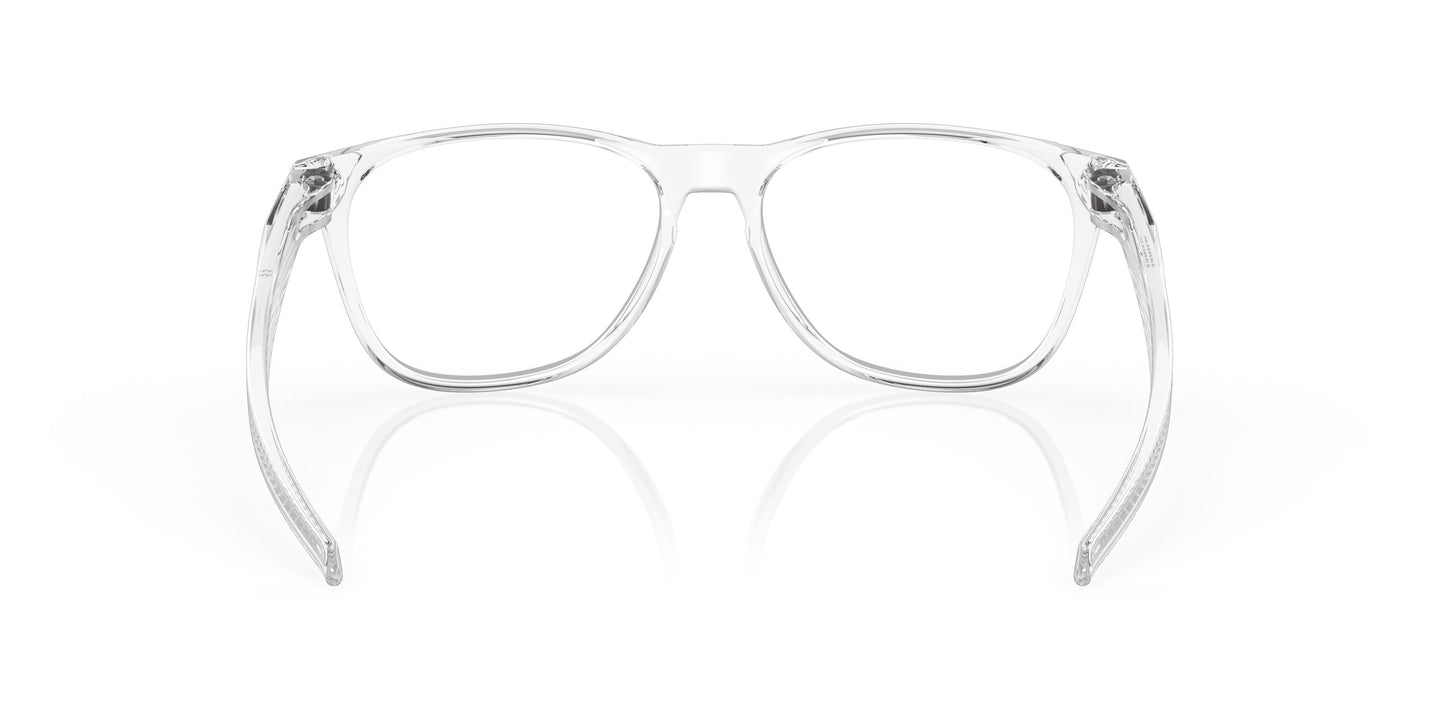 Oakley OX8177 OJECTOR RX 817703 56