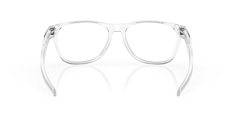 Oakley OX8177 OJECTOR RX 817703 56