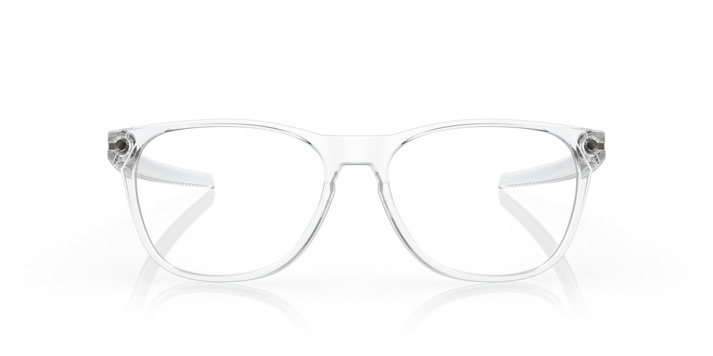 Oakley OX8177 OJECTOR RX 817703 56