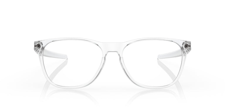Oakley OX8177 OJECTOR RX 817703 56