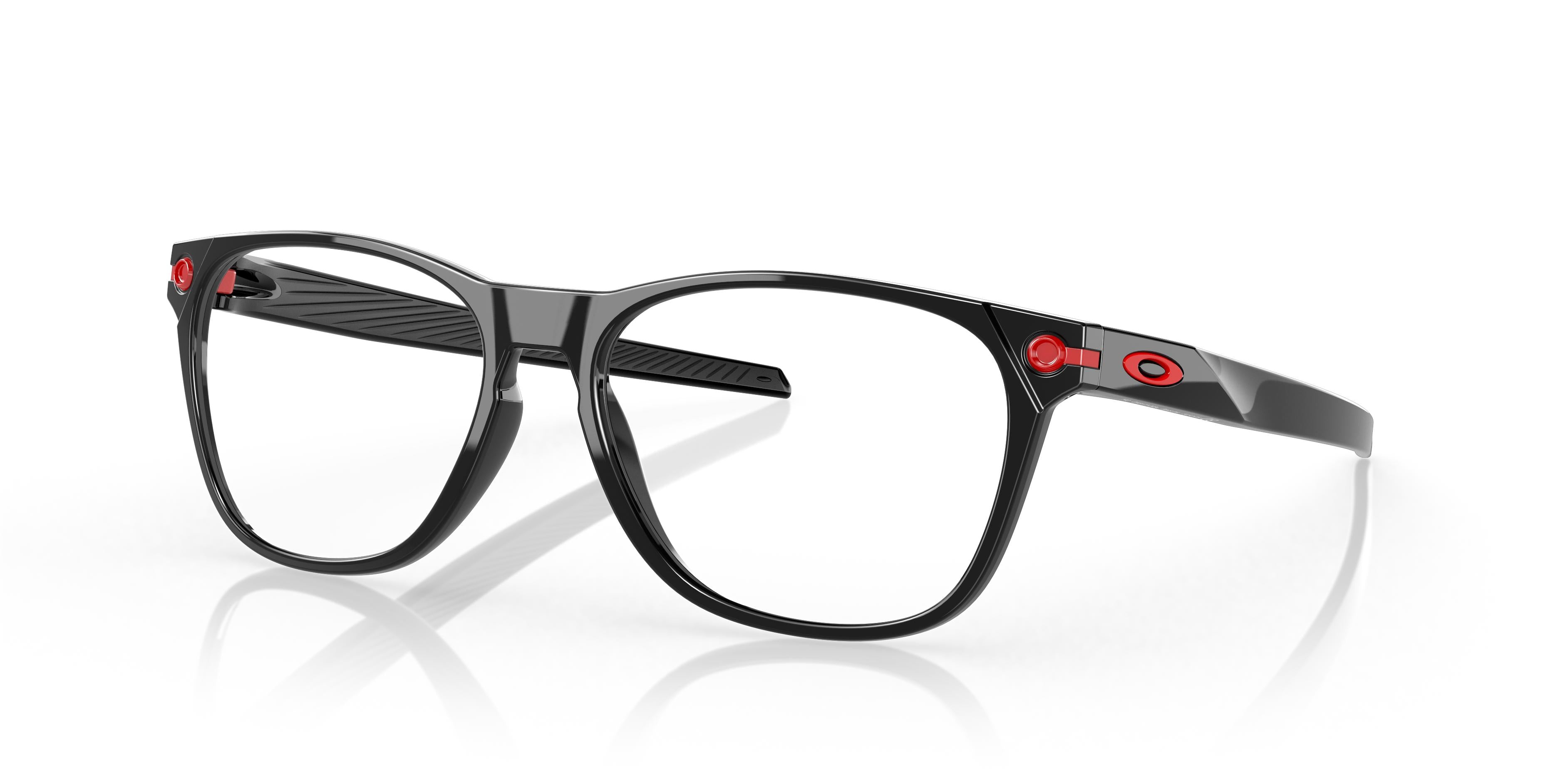 Oakley OX8177 OJECTOR RX 817704 54