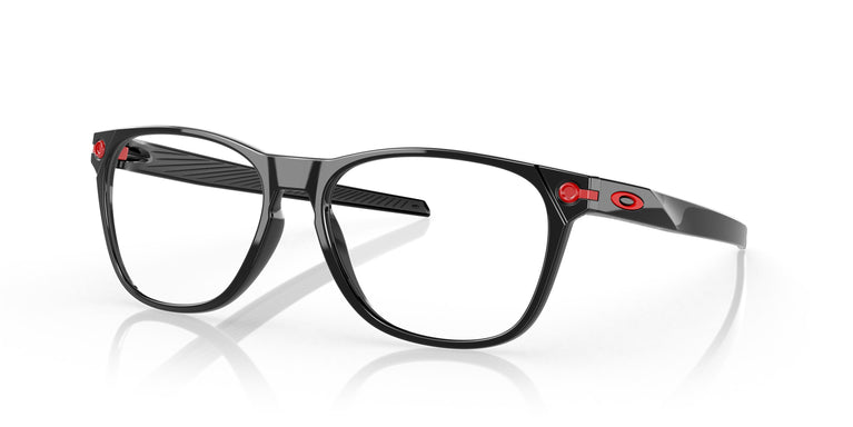 Oakley OX8177 OJECTOR RX 817704 54