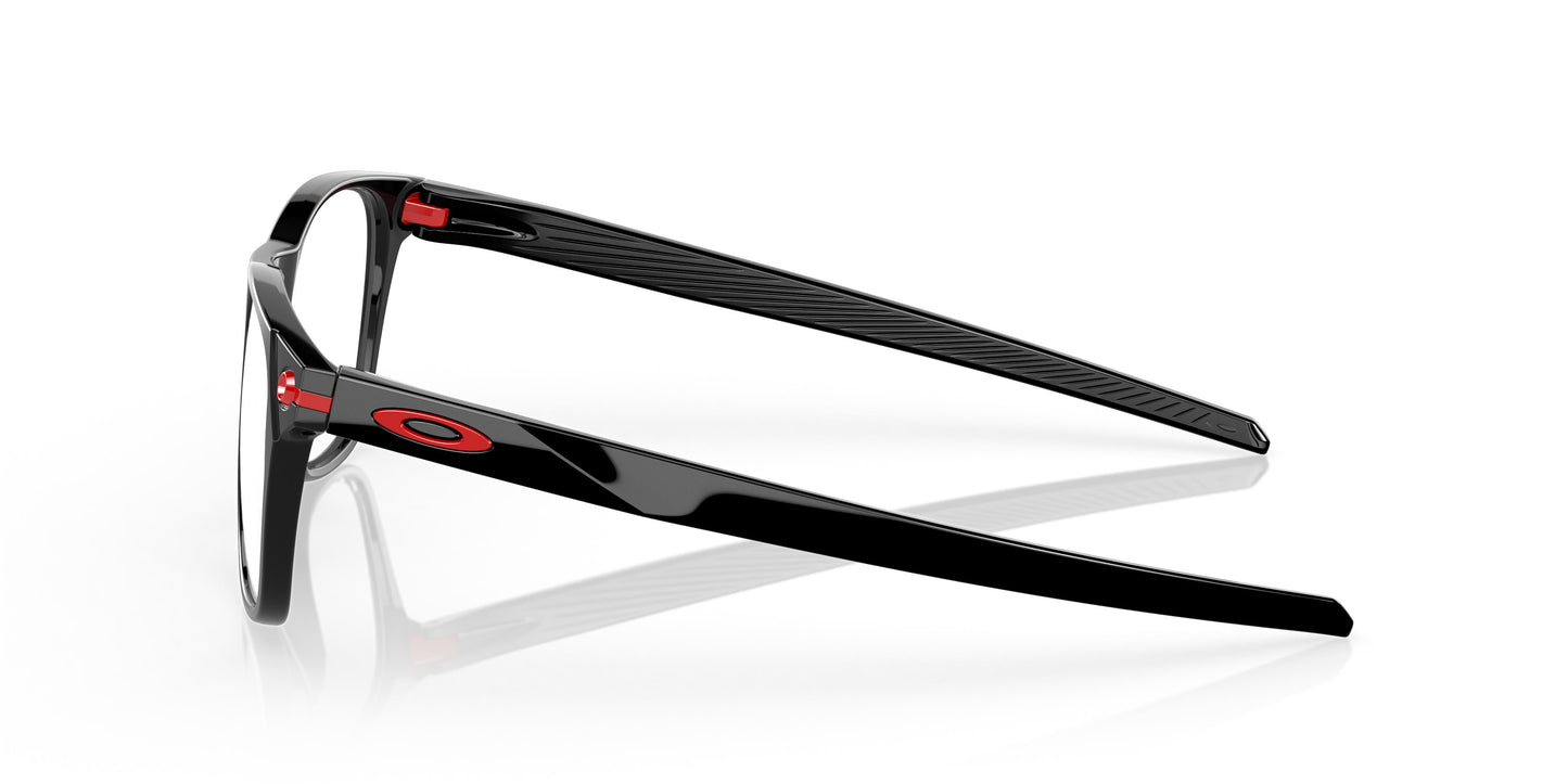 Oakley OX8177 OJECTOR RX 817704 54