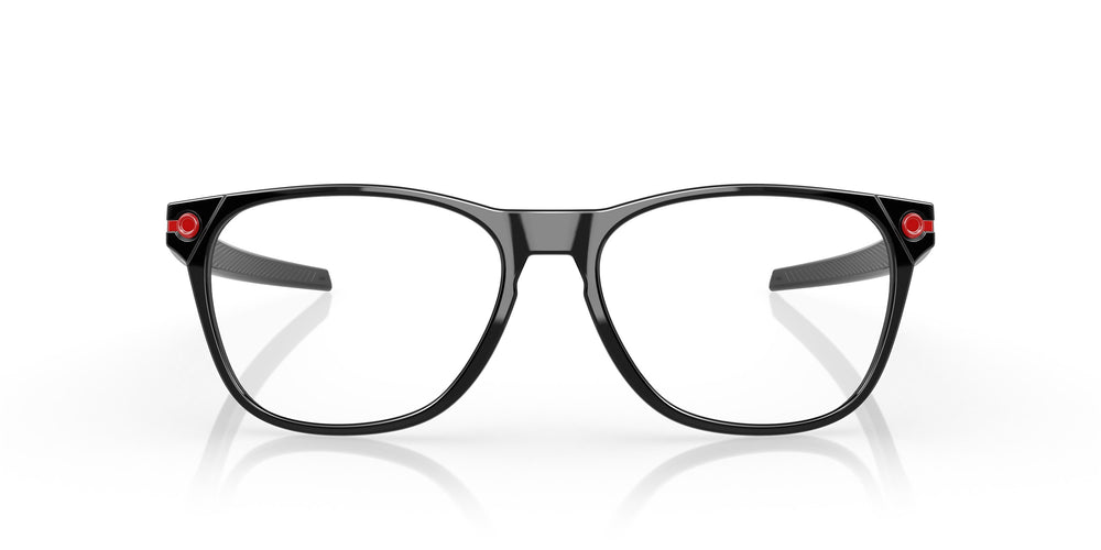 Oakley OX8177 OJECTOR RX 817704 54