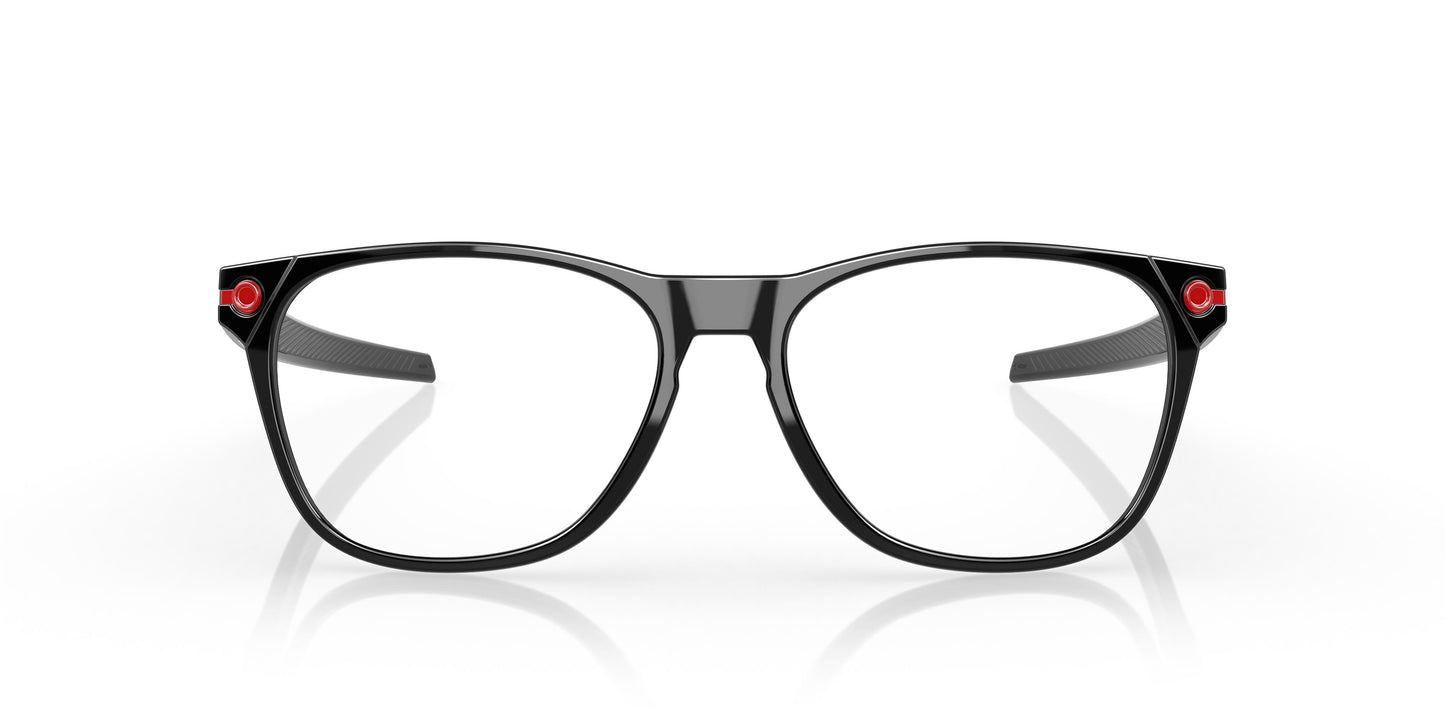 Oakley OX8177 OJECTOR RX 817704 54