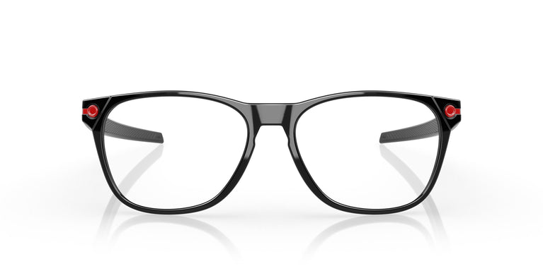 Oakley OX8177 OJECTOR RX 817704 54