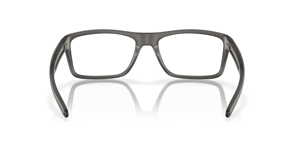 Oakley OX8178 RAFTER 817802 59