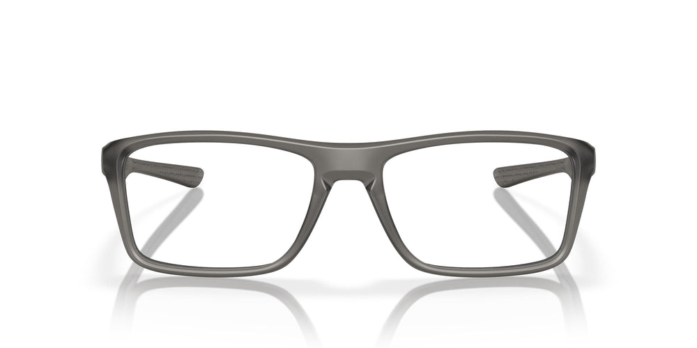 Oakley OX8178 RAFTER 817802 59