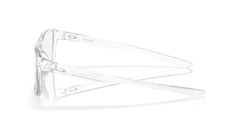 Oakley OX8178 RAFTER 817803 53