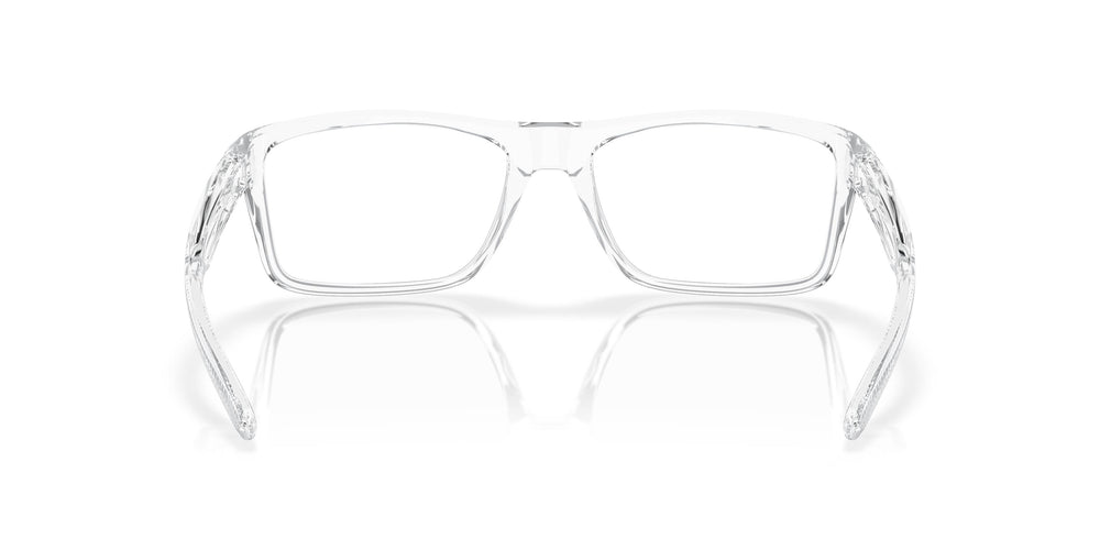 Oakley OX8178 RAFTER 817803 59
