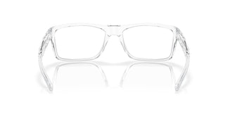 Oakley OX8178 RAFTER 817803 59