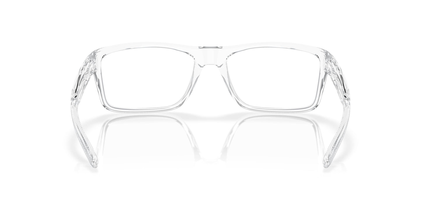 Oakley OX8178 RAFTER 817803 53