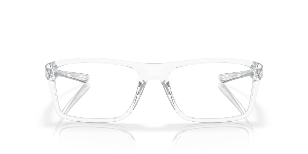 Oakley OX8178 RAFTER 817803 59