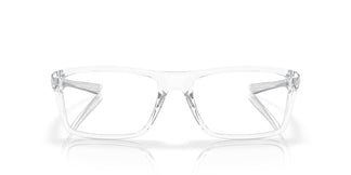 Oakley OX8178 RAFTER 817803 53