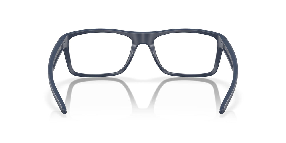 Oakley OX8178 RAFTER 817804 53