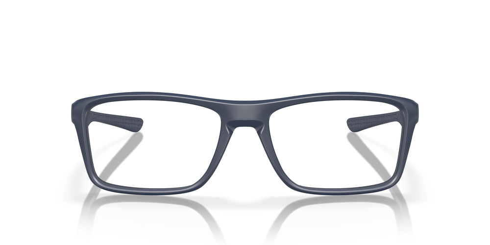 Oakley OX8178 RAFTER 817804 53