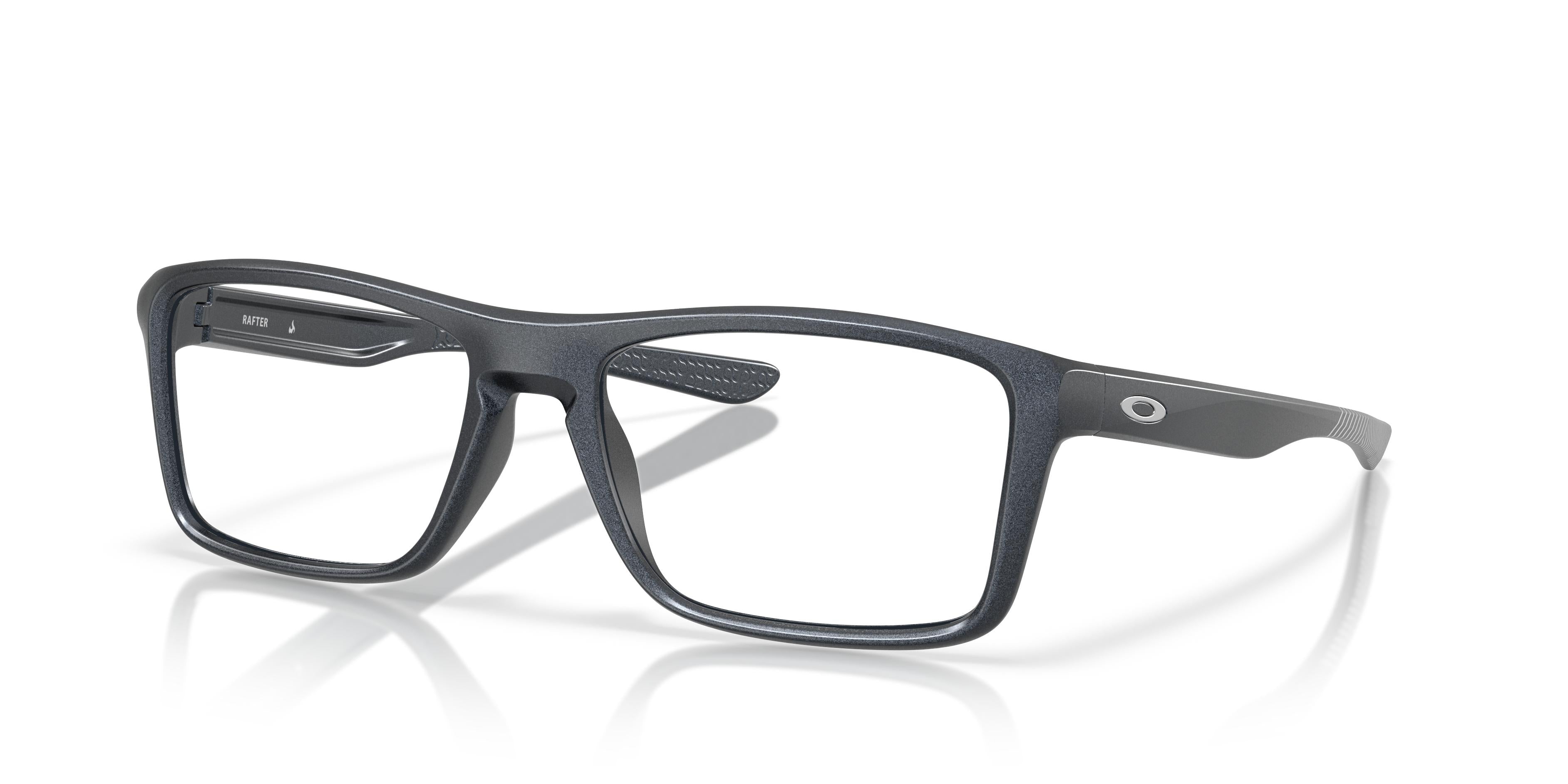 Oakley OX8178 RAFTER 817807 55