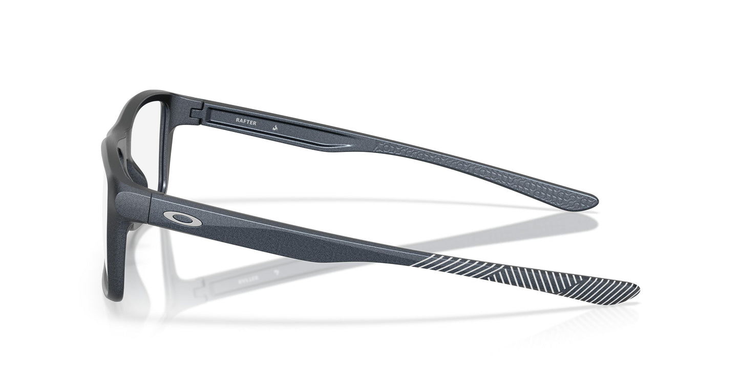 Oakley OX8178 RAFTER 817807 55