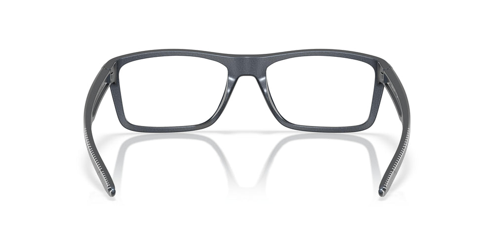 Oakley OX8178 RAFTER 817807 55