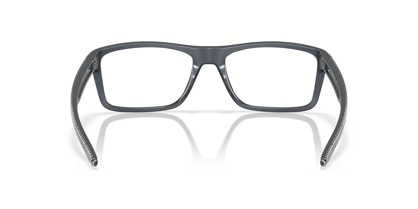 Oakley OX8178 RAFTER 817807 55