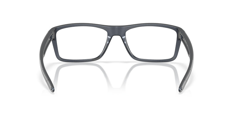 Oakley OX8178 RAFTER 817807 55