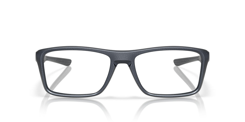 Oakley OX8178 RAFTER 817807 55