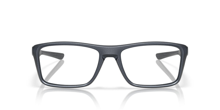 Oakley OX8178 RAFTER 817807 55