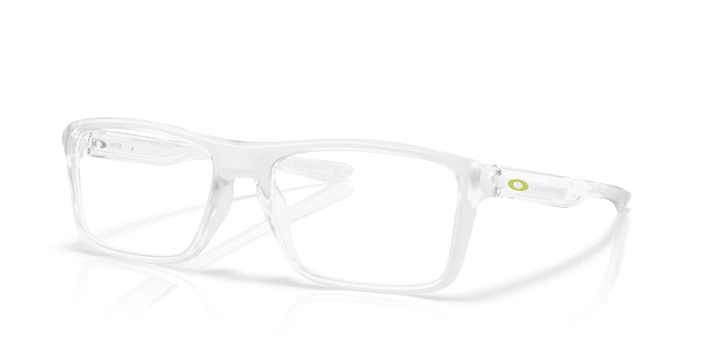 Oakley OX8178 RAFTER 817808 53