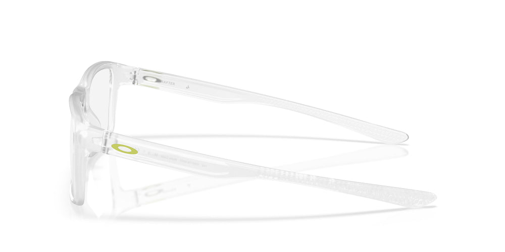 Oakley OX8178 RAFTER 817808 57
