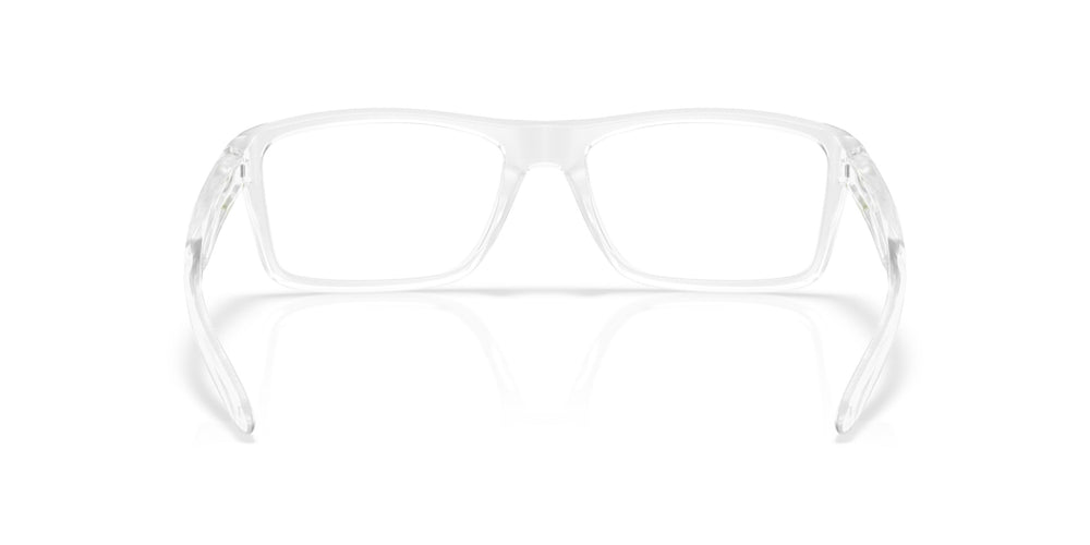 Oakley OX8178 RAFTER 817808 59