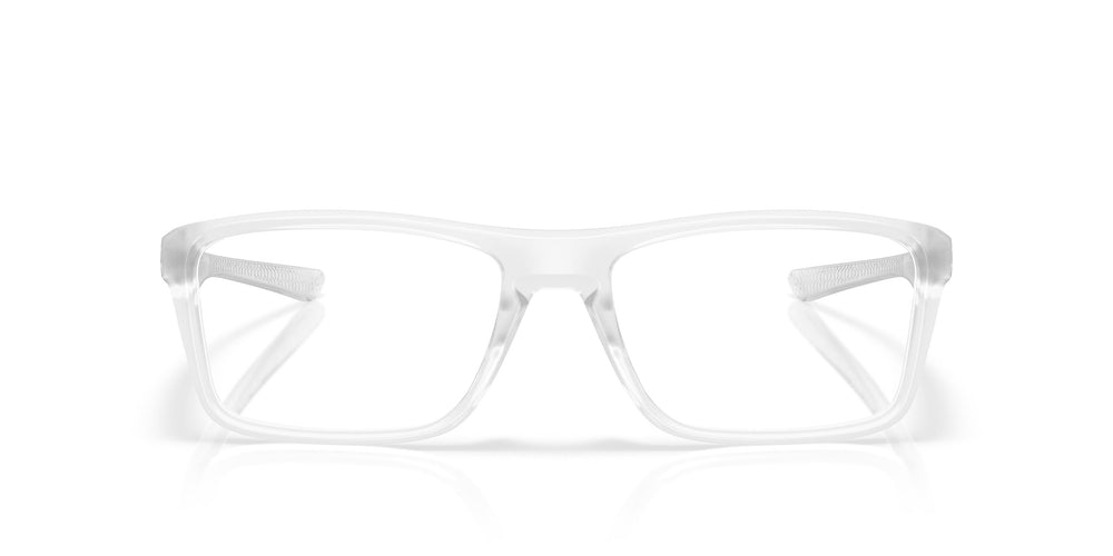 Oakley OX8178 RAFTER 817808 55