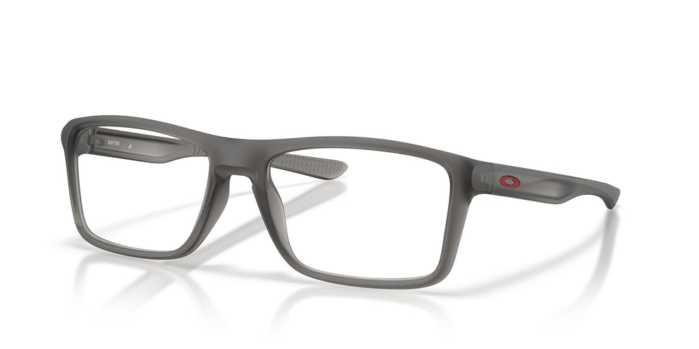 Oakley  OX8178 RAFTER 817811 53